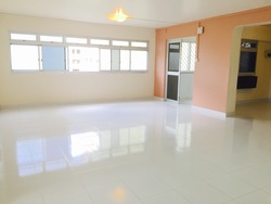 Blk 9 Bedok South Avenue 2 (Bedok), HDB 5 Rooms #178479842